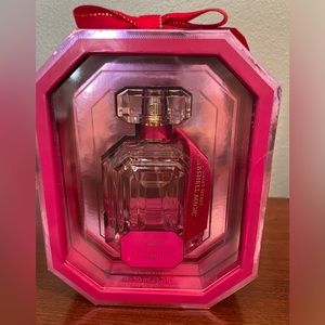 NEW Victoria’s Secret Bombshell Magic Performe